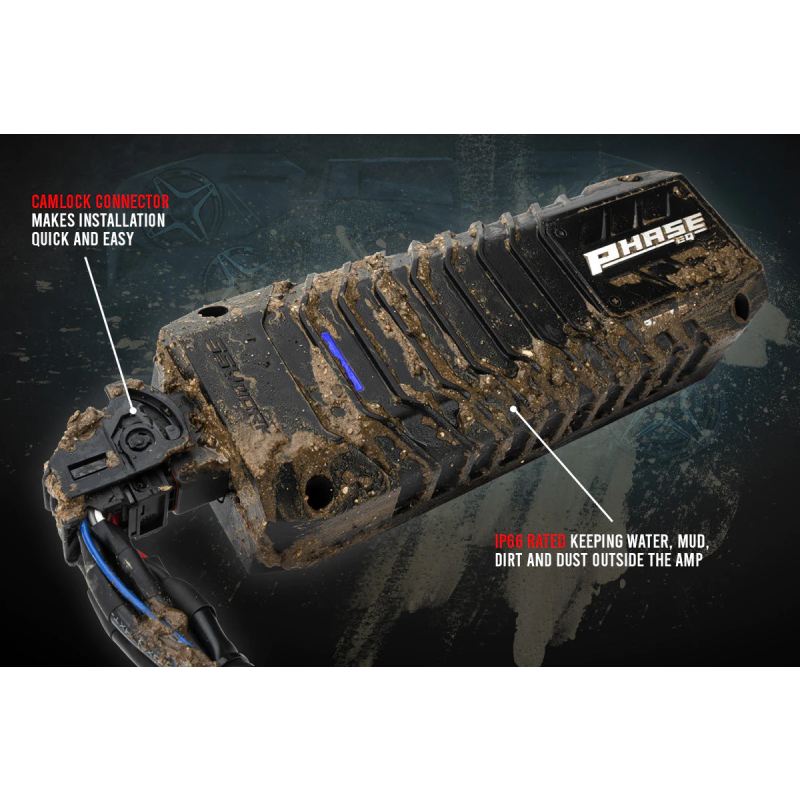 Additional product image